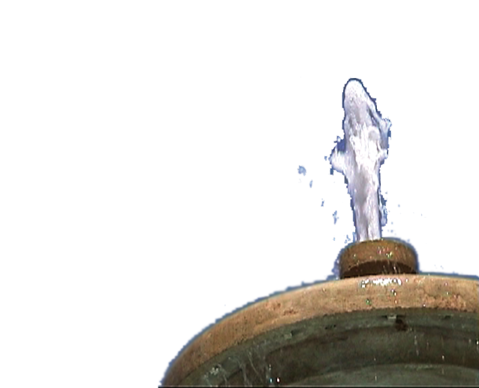 fontaine