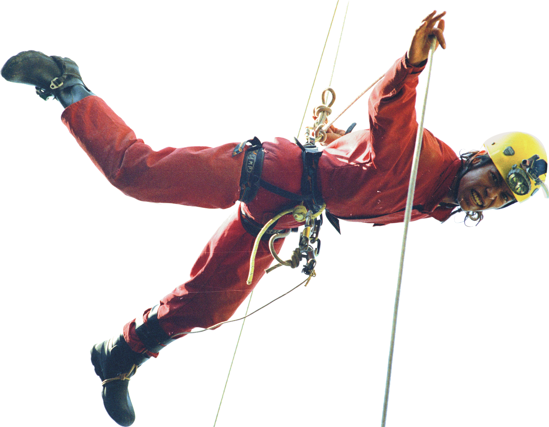 David Hiou-You Rap-Jumping 02