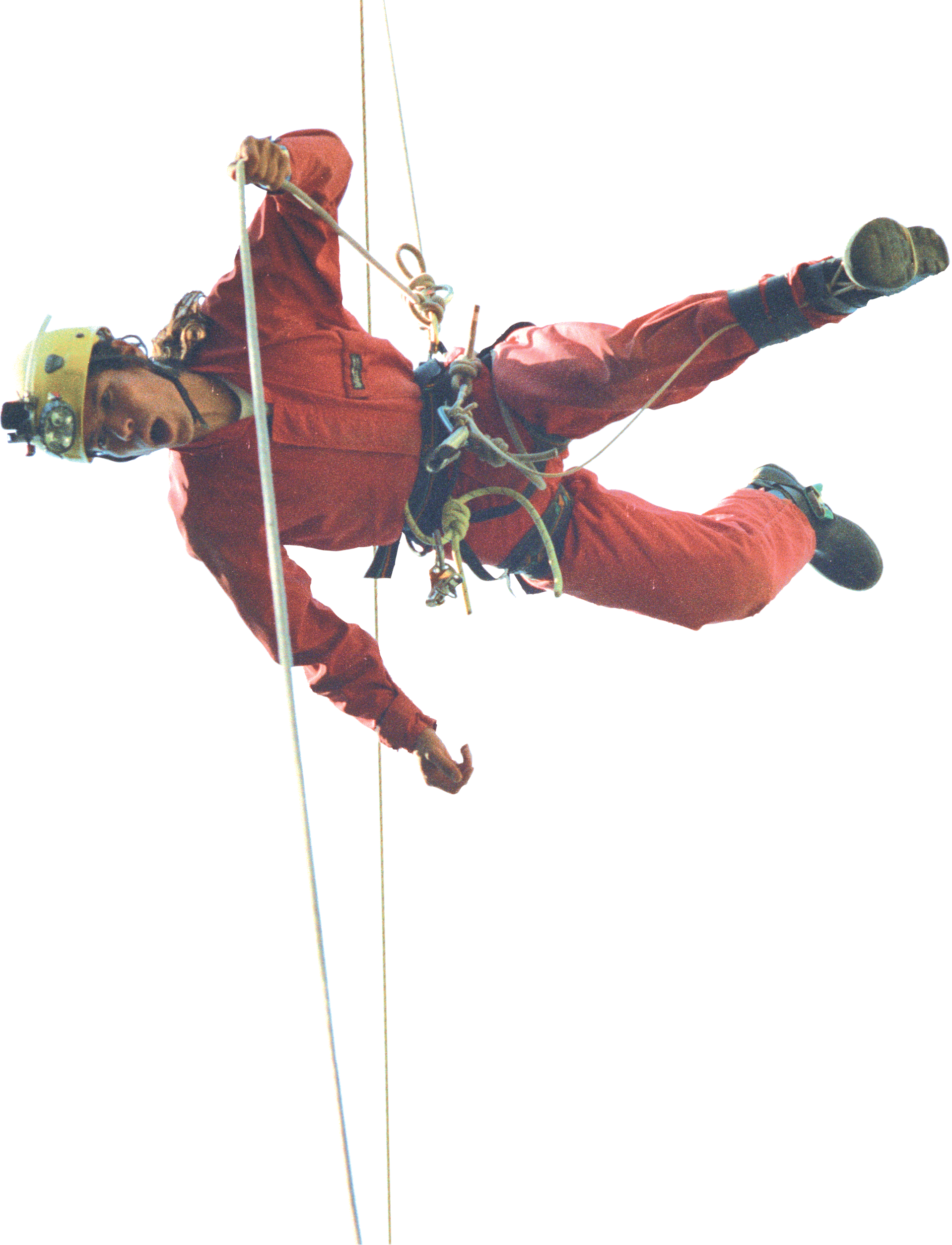 David Hiou-You Rap Jumping 01